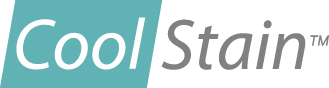 CoolStain PRO Logo