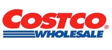 costco logo