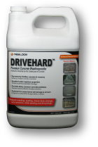1 gallon DriveHard product image