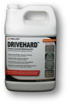 1 Gallon DriveHard Product Image