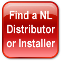 Find a NewLook Distributor or Installer Button