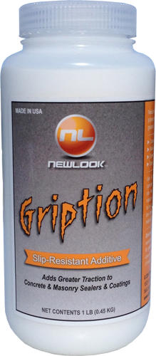Buy Gription 1 lb unit