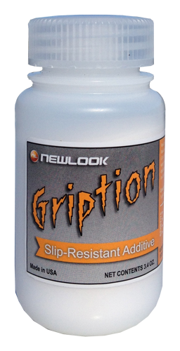 Buy Gription 3.4 lb unit