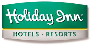 holiday inn logo