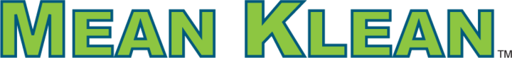 NewLook Mean Klean Logomark