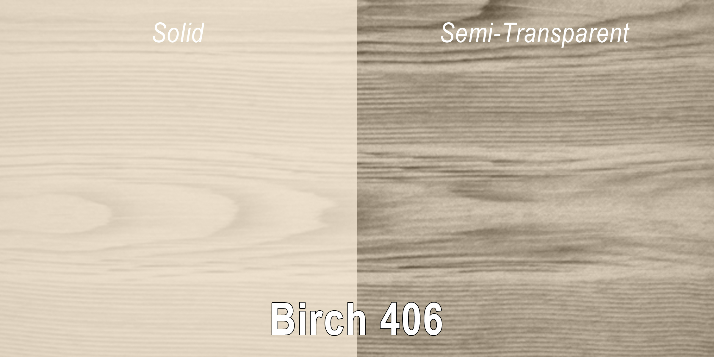 birch newdeck wood stain