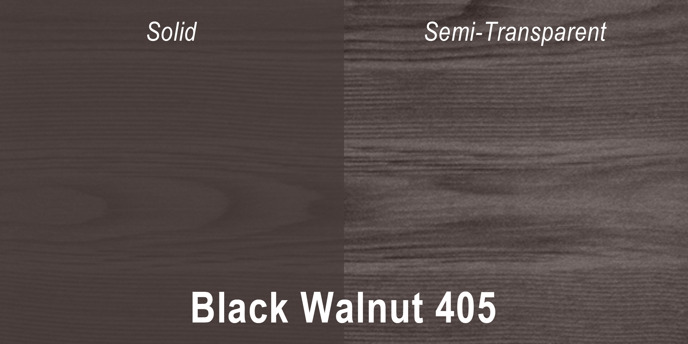 black walnut newdeck wood stain