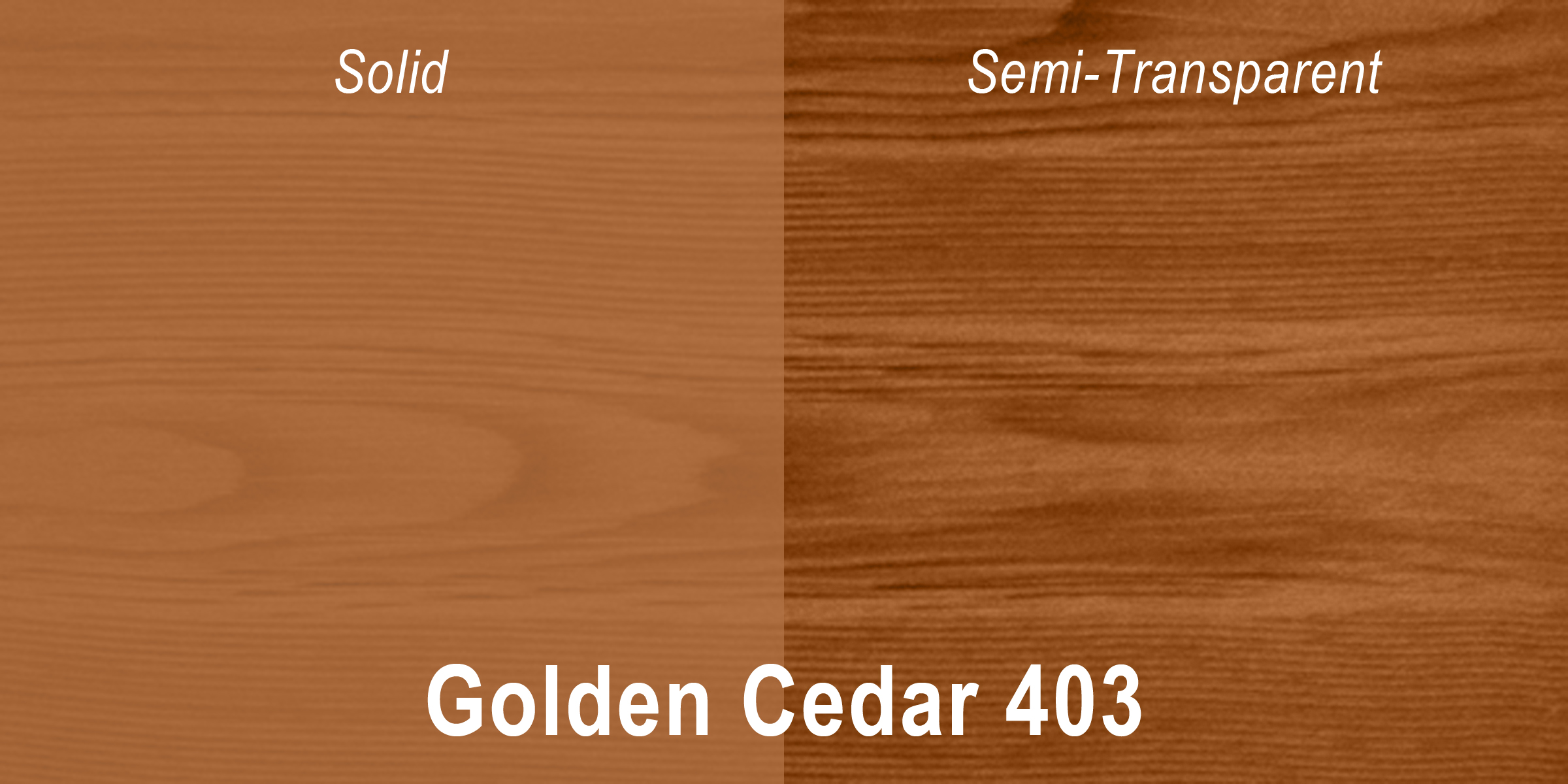 golden cedar newdeck wood stain