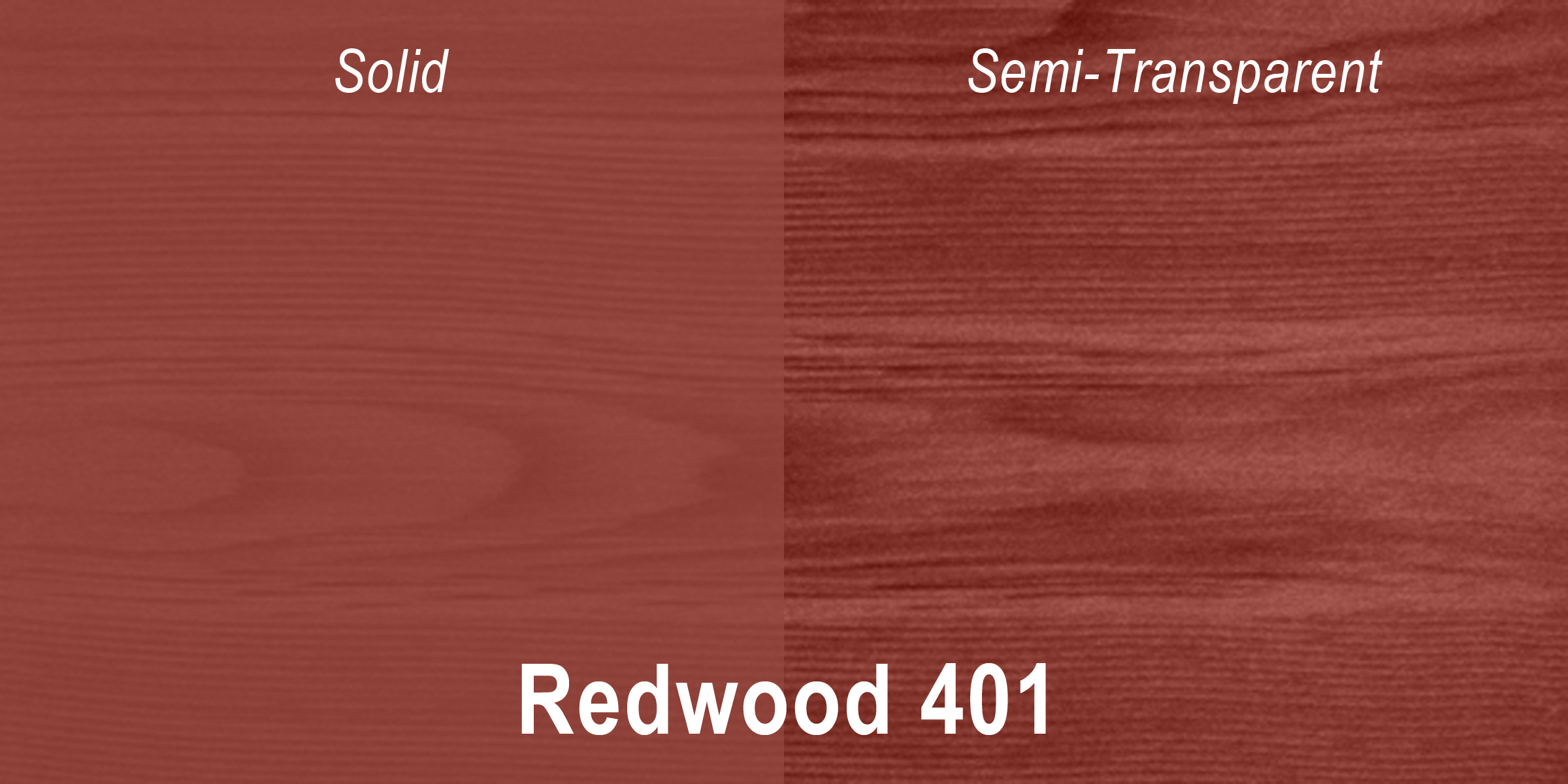redwood newdeck wood stain