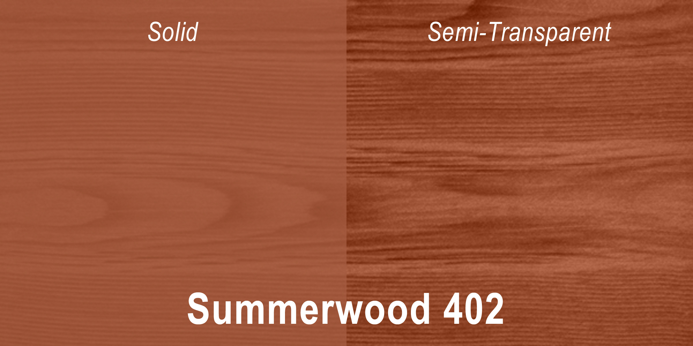 summerwood newdeck wood stain