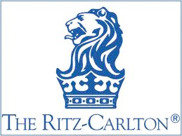 ritz-carlton logo