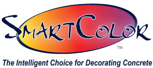 SmartColor Logo Mark