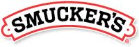 smuckers logo