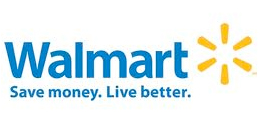 walmart logo