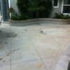 Photo courtesy of Restoracrete
Decorative Concrete Supply
12482 Putnam St
Whittier, CA 90602
866-446-8873
