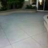 Photo courtesy of Restoracrete
Decorative Concrete Supply
12482 Putnam St
Whittier, CA 90602
866-446-8873
Solid Color: Powdered Sage 278