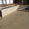 Credit: Top Class Concrete Waikato
AFTER
Product: Cowboy Dust ORIGINAL Solid Color Stain