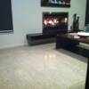 Photo courtesy of CMN Polishing Experts Australia and Floorcoat New Zealand