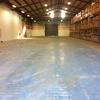 BEFORE
Industrial Warehouse
Credit: NewLook Australasia
NanoSet Polishing System