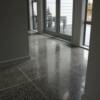 Photo courtesy of CMN Polishing Experts Australia and Floorcoat New Zealand