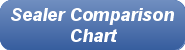 Sealer Comparison Chart Button