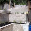 BEFORE
Credit: NewLook Australia
Project: Vertical Concrete Garden Walls