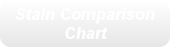 Product Comparison Chart Button