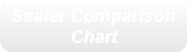 Sealer Comparison Chart Button