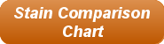 Product Comparison Chart Button