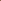 Mountain Brown Color Swatch 294