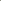 Brooke Green Color Swatch 280