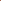 Terracotta Color Swatch 244