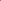 Autumn Wood Color Swatch 292