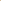 Light Wheat Color Swatch 283
