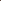 Buffalo Brown Color Swatch 237